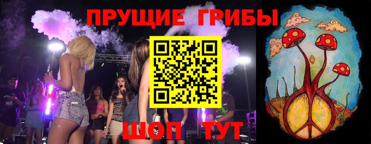 Галлюциногенные грибы MAGIC MUSHROOMS Кириши